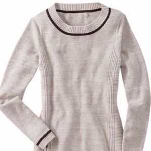 Title 9 Szabo Sweater